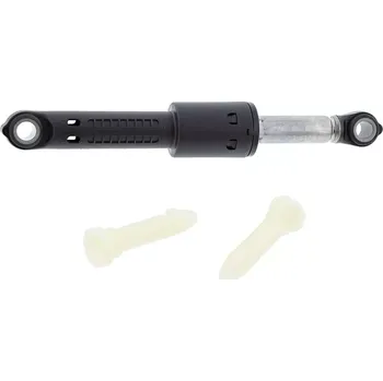 Originální tlumič s čepem Electrolux 4055367934 pro pračky AEG, Electrolux, Zanussi - kvalitní náhradní díl pro tlumení vibrací a stabilní provoz