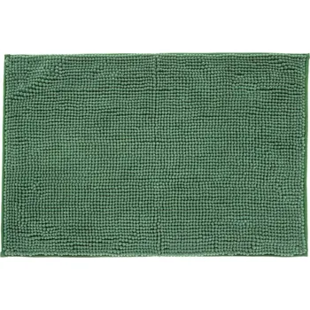 Koberec Koupelnový kobereček JON pistáciový SS23 843841