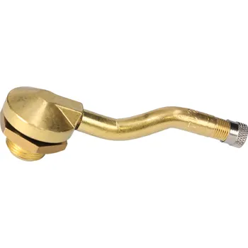 Sada na opravu pneumatiky Invento Upínací ventily evropského stylu V3.14.1