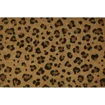 Floma kokosová čistící venkovní vstupní…