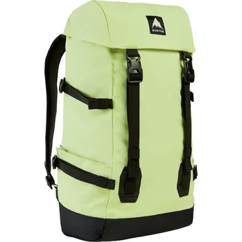 batoh Burton Tinder 2.0 - Glow Yellow Green 30 L