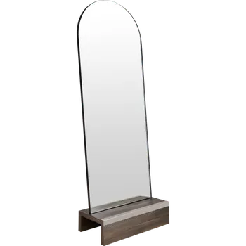 Zrcadlo Mila Gemma - kadeřnické zrcadlo