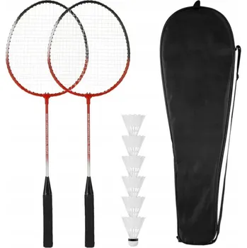 Badmintonový set Springos KG0008