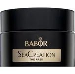 Babor SeaCreation vyživující maska The Mask 50 ml