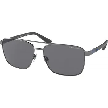 POLO RALPH LAUREN PH3137 900281 POLARIZED