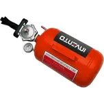 Invento Tlakové dělo 18l DUAL PULSE