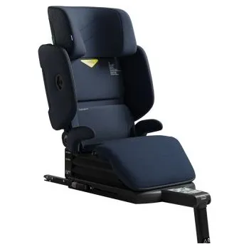 Autosedačka Axkid Up - Glacier Lake Blue