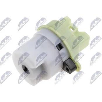 Autoelektrika Spínač zapalování startéru NTY EKS-HY-008