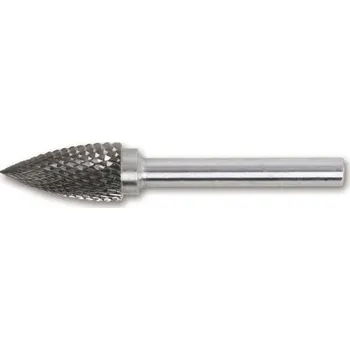 Beta tools Rotační pilník z tvrdokovu, 426MD/F6