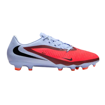Kopačky Kopačky Nike Phantom 6 Low Academy FG/MG hj4564-400 Velikost 40 EU | 6 UK | 7 US | 25 CM