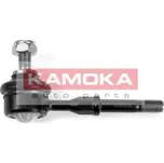 KAMOKA Tyč / vzpěra stabilizátoru KAM 9987062