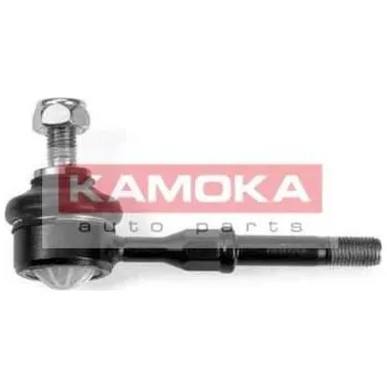 Stabilizátor nápravy KAMOKA Tyč / vzpěra stabilizátoru KAM 9987062