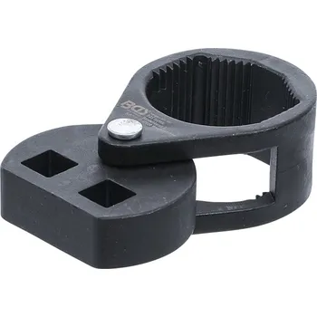 BGS technic Klíč na montáž a demontáž tyče řízení 27-42 mm - BGS 9851