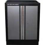 Dílenská skříňka Procarosa PROFI TGC-1300