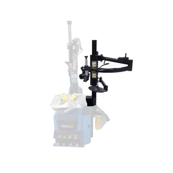 Auto-moto Pomocné montážní rameno k zouvačce TC-02 PROFI - Golemtech