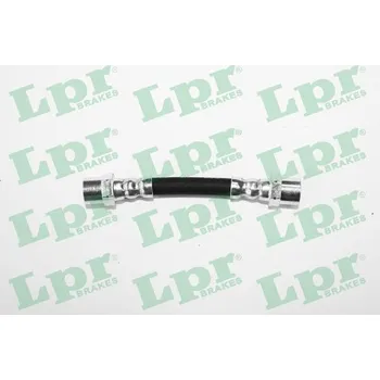 Brzdová hadice Brzdová hadice LPR 6T47892