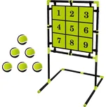 inSPORTline Házecí hra s terčem PTGS470