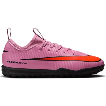 Turfy Turfy Nike Pink 1155060 1 (33)