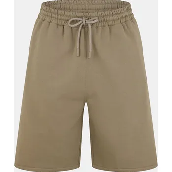 Kraťasy OFF WHITE Beige 1155674 XL