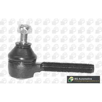 Táhlo řízení Čep řízení BGA SR6709