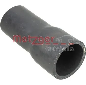 Palivový systém Hadička plnicího vzduchu METZGER 2400511
