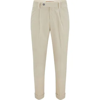 Kalhoty Hugo White 1155296 36R