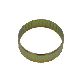 Motorová pila Startovací kroužek pro Stihl 08,041 kovový