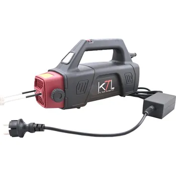 Dílenský indukční ohřívač MH2100 - Ferdus 15.02