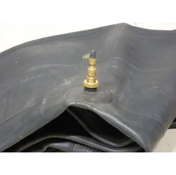 Autodíl Ferdus Duše 14.9-24 TR218A