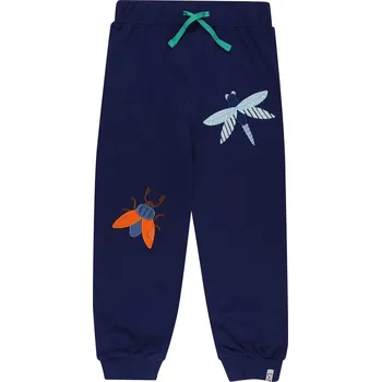 Lilly and Sid Blue 1155705 7-8 Years