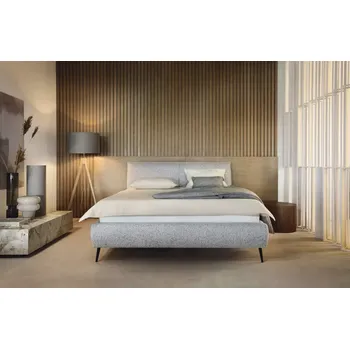 Postel Postel Zoya SR 160x200