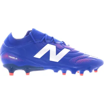 Kopačky Kopačky New Balance Blue 1155129 7 (40.5)