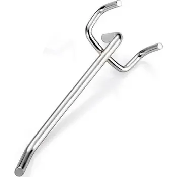 Věšák Háček VAMA k trezoru Arzenal 1253