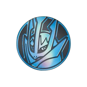 Karetní hra Unified Minds: Empoleon Coin