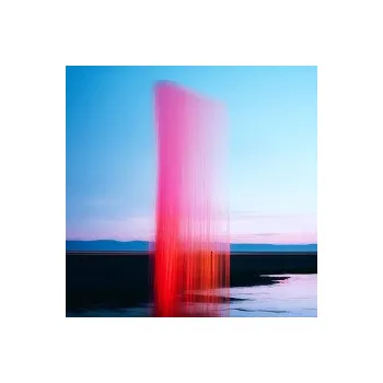 Zahraniční hudba Billboard Heart - Deep Sea Diver [CD]