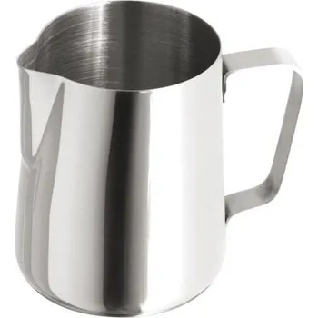 Konvička na mléko Konvice na mléko - 0,35 l džezva