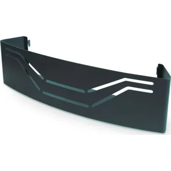 Držák na láhve pro vozík na nářadí RSC24, černý - Beta Tools