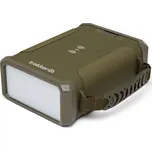 TRAKKER PRODUCTS - Powerbanka Power Pack 96K