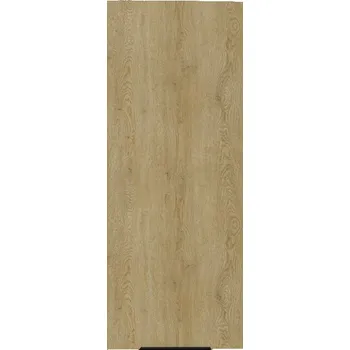 Stolarz Lempert Horní rohová kuchyňská skřínka CREMONA 60x60 GN-108 1F Barva korpusu skříněk: bílá WH