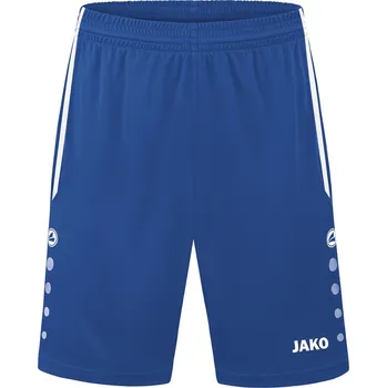 Pánské kraťasy Šortky Jako Sporthose Allround 4499-410 Velikost L