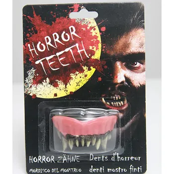 Tykadla s třásněmi