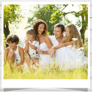 Dekorativní magnet Magnes