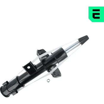 Tlumič pérování OPTIMAL A-5141GL