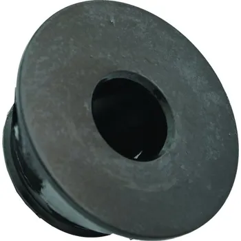 Autodíl Ferdus Středicí kužel 74-108 mm, na hřídel 36 mm, pro vyvažovačky CB