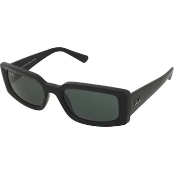 Sluneční brýle Sluneční brýle Ray-Ban Kiliane RB4395 667771