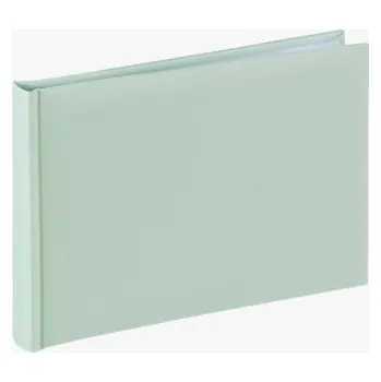 Fotoalbum empikfoto.cz Fotoalbum na lepení Fine Art 24x17 cm 36