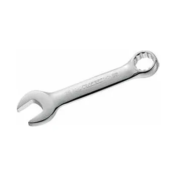 Očkoploché kompaktní klíče (různé velikosti 10mm - 19mm) - Tona Expert Velikost: 12