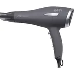 ProfiCare HT 3045 černá (4006160304503)