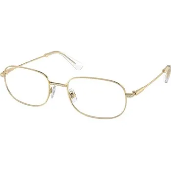 Brýlová obroučka Dioptrické brýle Swarovski SK1005 4013
