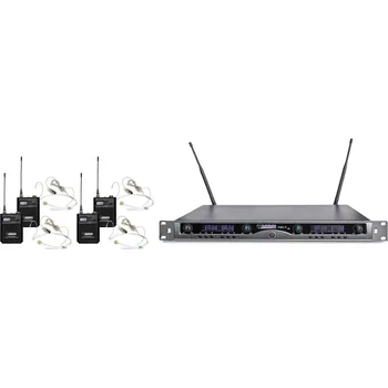 Mikrofon AudioDesign PMU 440 T